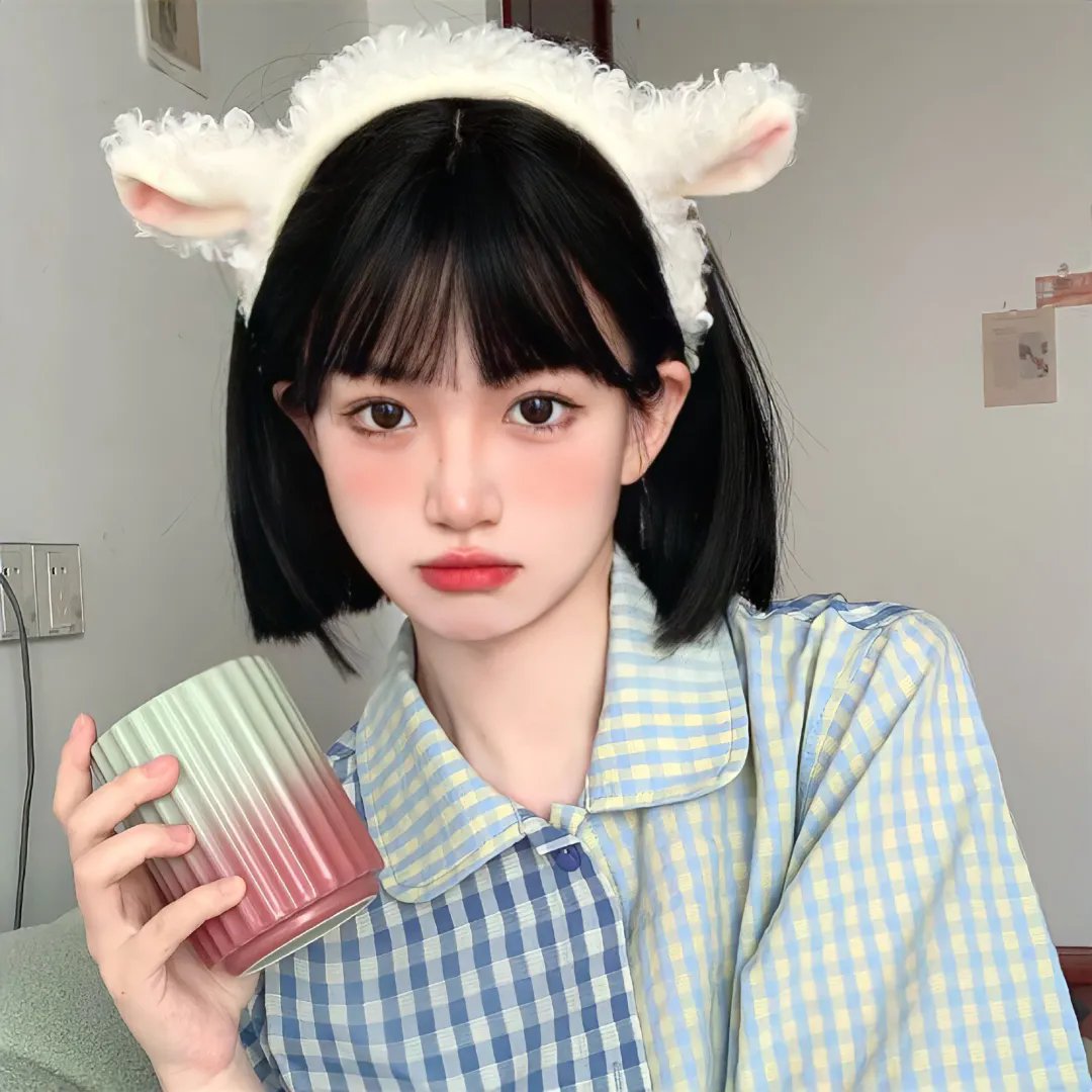 吾友妻我的朋友