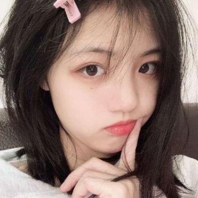 哭婴径