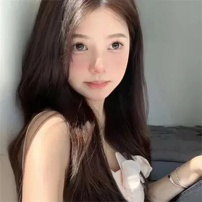 爱情春天