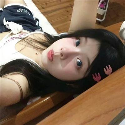 最后的卡蜜儿