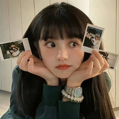 陛下未成年