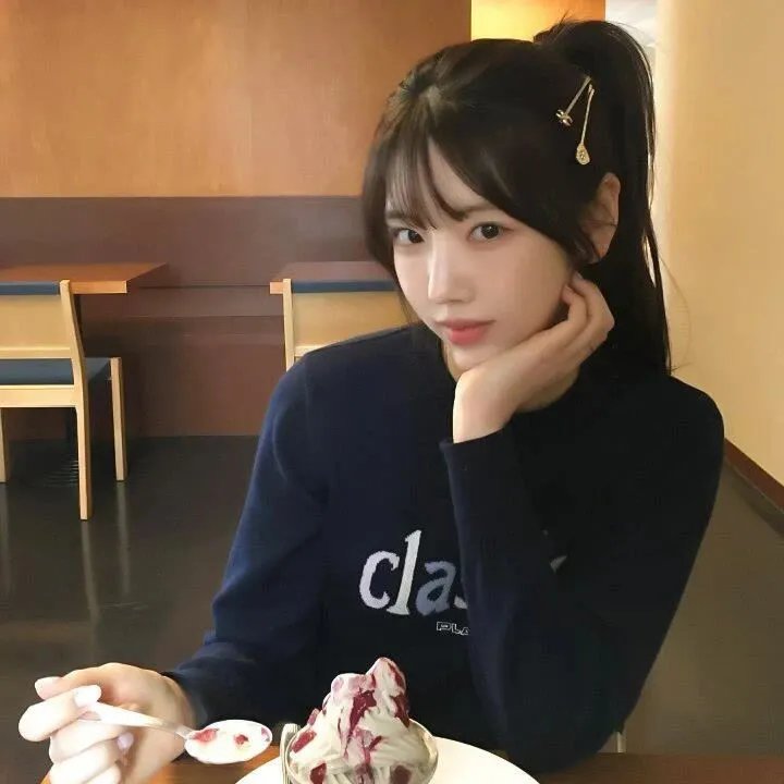 阿尔及尔的末代王后