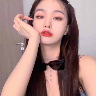 速度与激情6