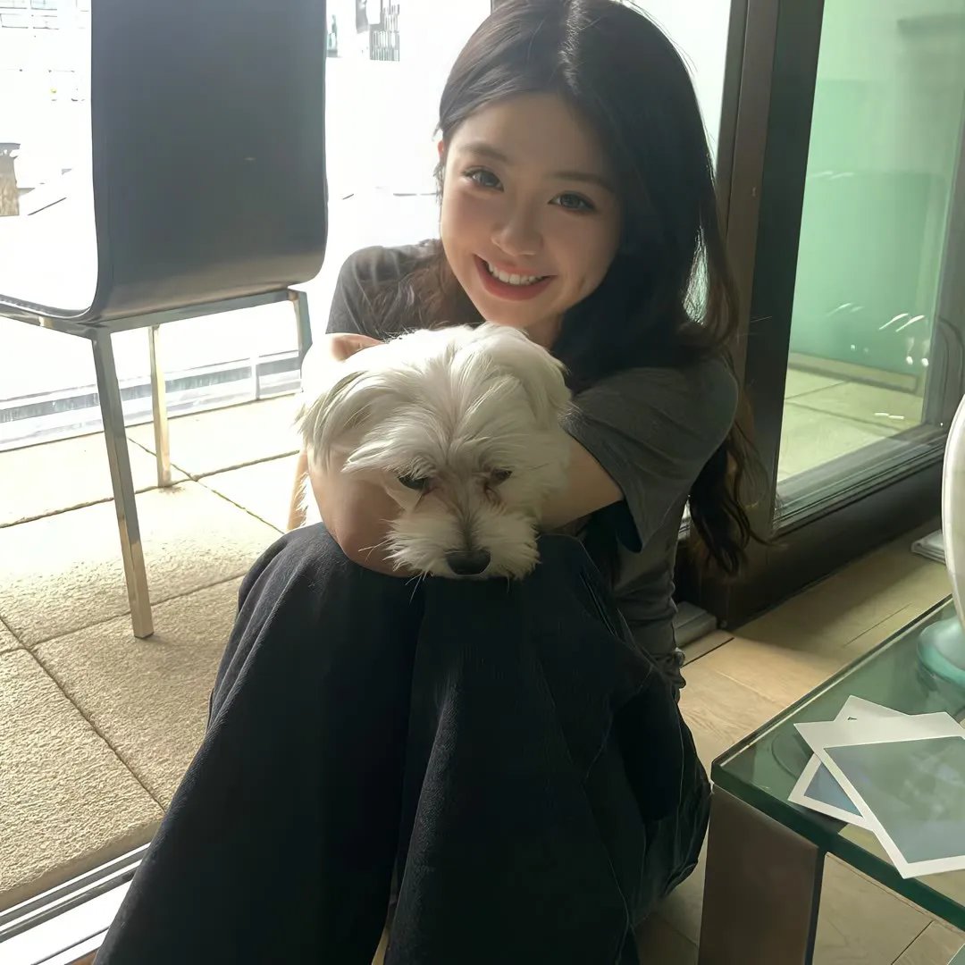 他她他她