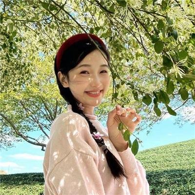 天籁小镇