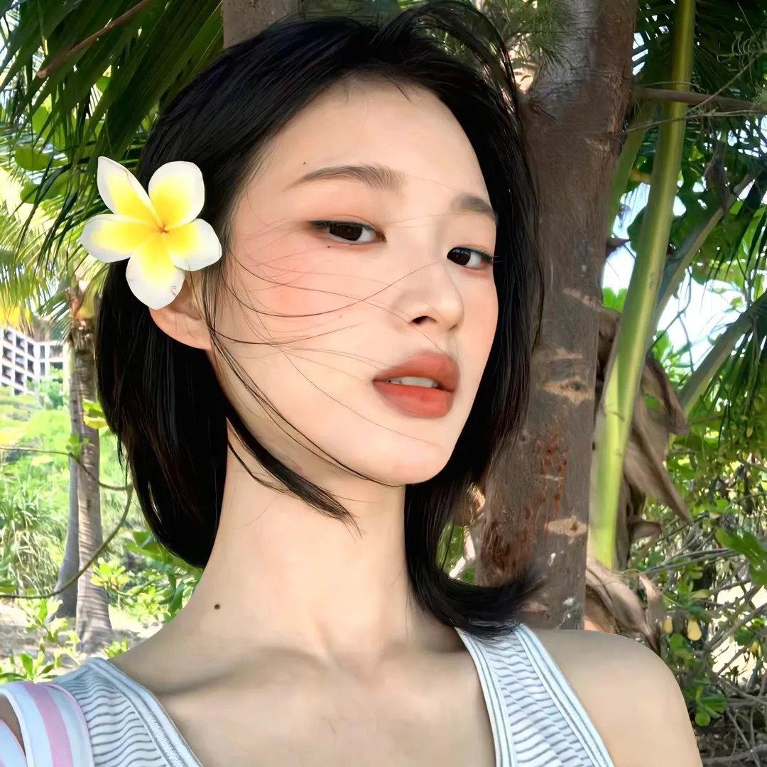 无冕皇后
