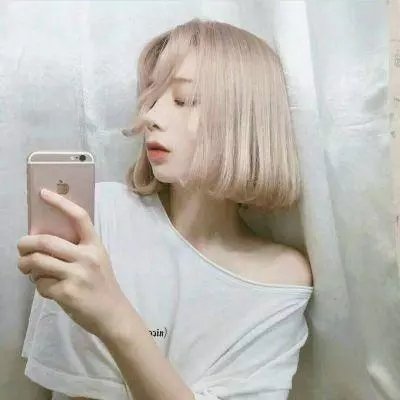保姆的黑皮书