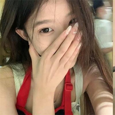 灵魂摆渡·南洋传说