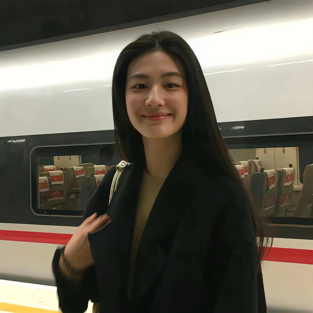十分之一的幸福