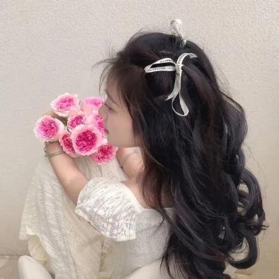 爆裂天使