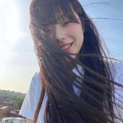 邮差
