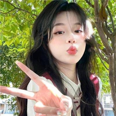 香飘蝶恋