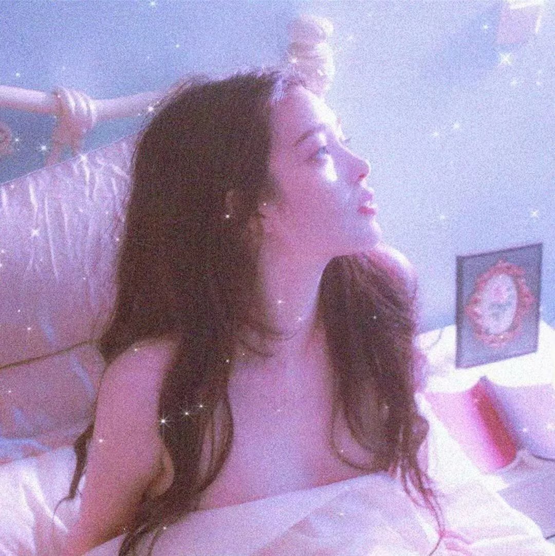 澳门奇妙游