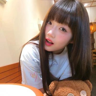 路西法第一季