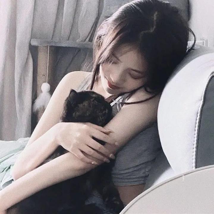 我推的孩子