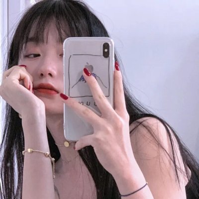 索命咒